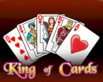 King of Cards™