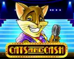 Cats and Cash