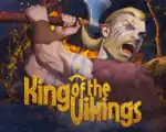 King of the Vikings
