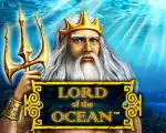 Lord of the Ocean™